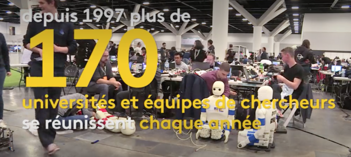 France TV Info